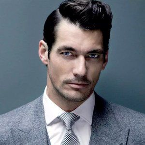 Meet your Posher, Ben